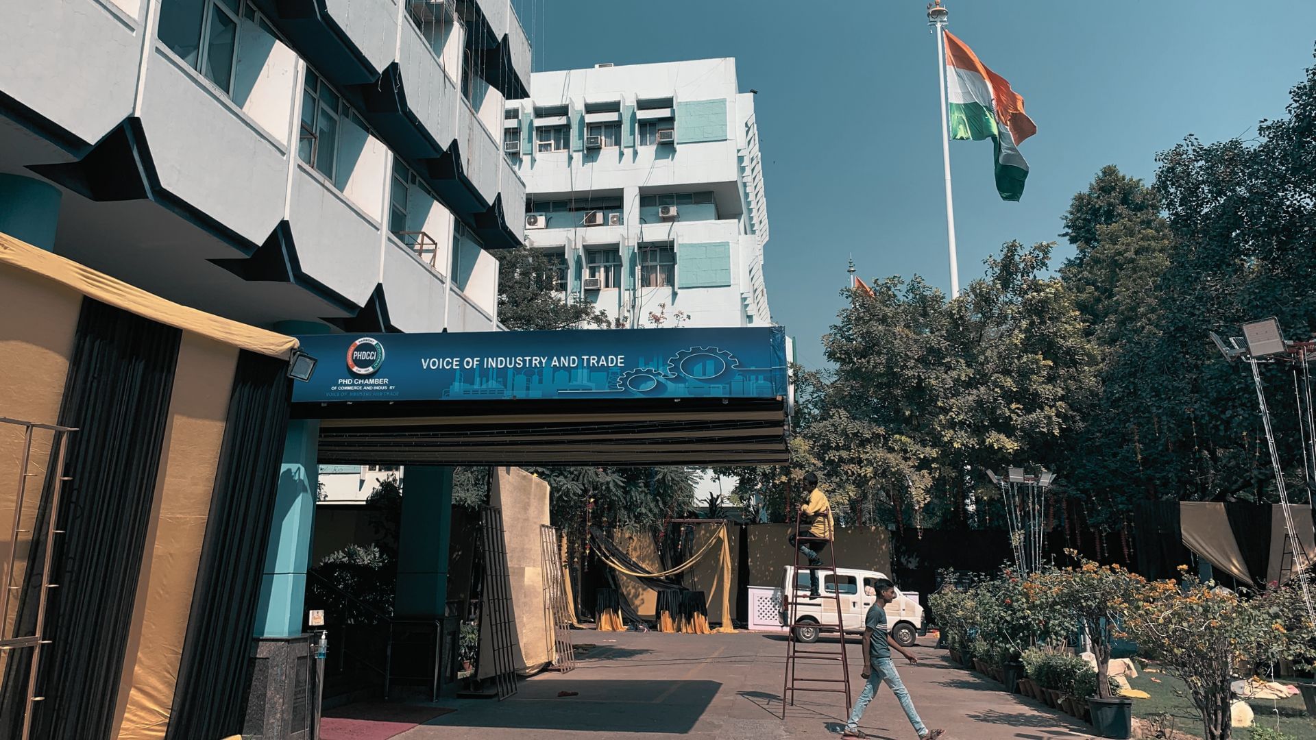 Industry bodies oppose imports of refurbished medical devices