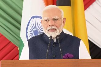 ‘Development wins! Good governance wins’: PM Modi hails landslide Mahayuti victory in Maharashtra