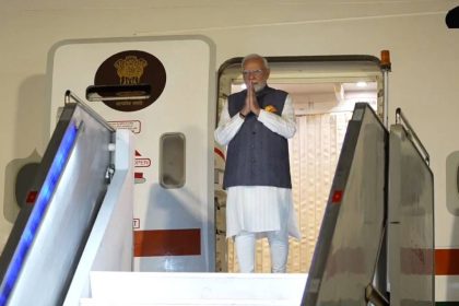 PM Modi Guyana visit: Renew historical ties & India-CARICOM Summit- What’s on agenda