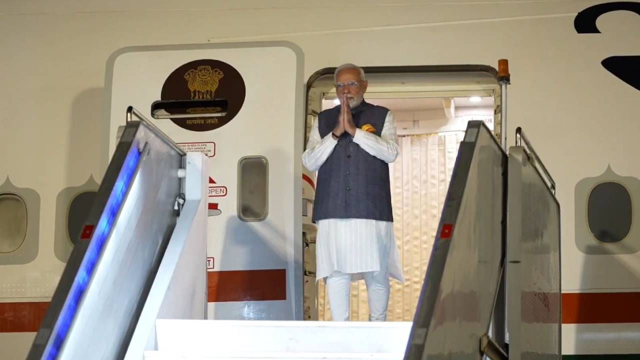 PM Modi Guyana visit: Renew historical ties & India-CARICOM Summit- What’s on agenda