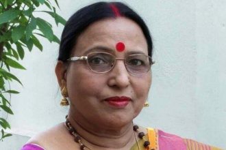 Sharda Sinha death: Know where last rites of the renowned folk singer will be held