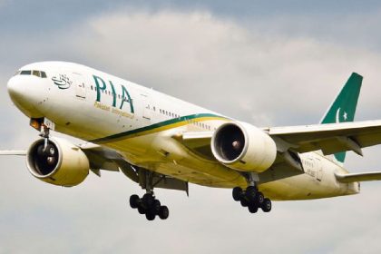 Pakistan’s plan to privatise debt-ridden PIA hits snag, gets lone bid of Rs 300 crore