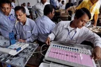 Panchayat election delays in Uttarakhand; administrators to run tri-level panchayats
