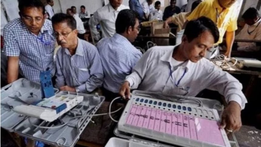 Panchayat election delays in Uttarakhand; administrators to run tri-level panchayats