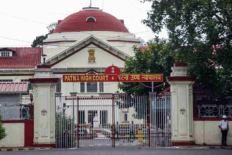 Officials love Bihar liquor ban, for them it means big money: Patna High Court