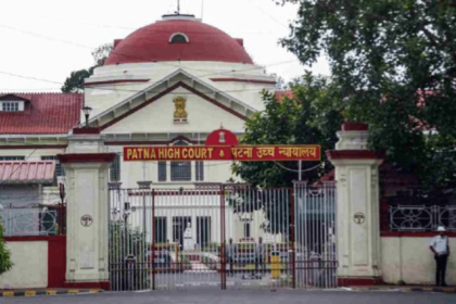 Officials love Bihar liquor ban, for them it means big money: Patna High Court