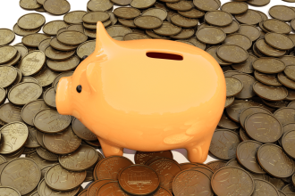 VPF: Do you know the rules of this powerful, secure money multiplier?