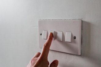 Chennai power cut on 6th November: List of areas to face outage from 9 AM to 2 PM