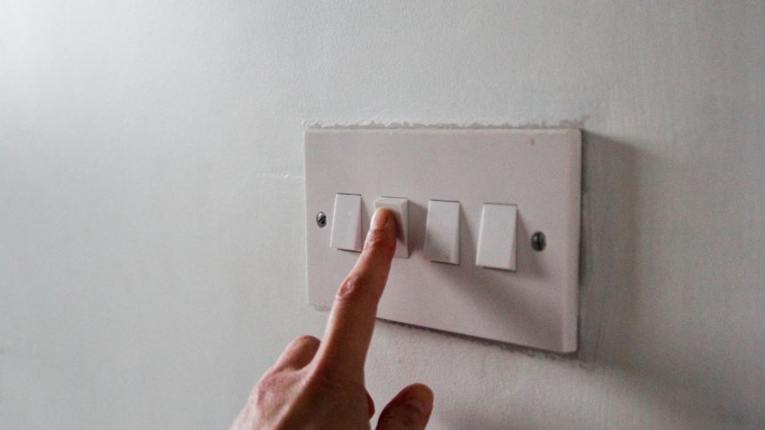 Chennai power cut on 6th November: List of areas to face outage from 9 AM to 2 PM