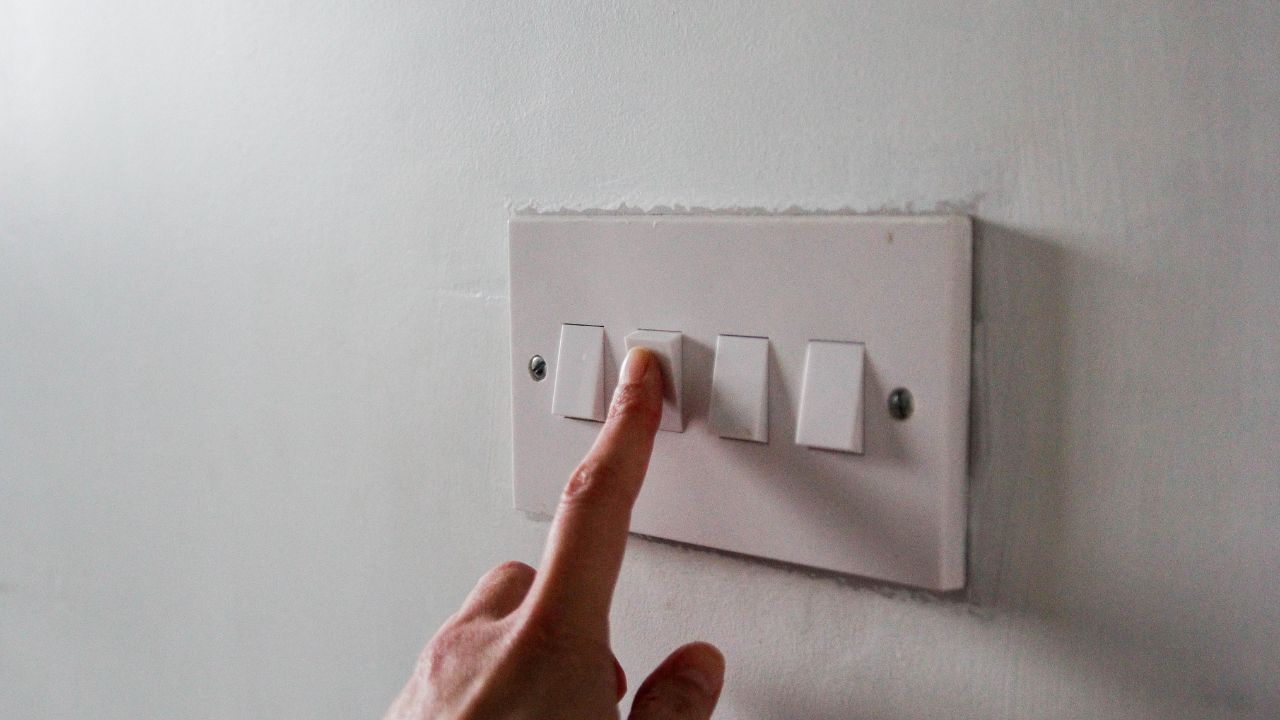 Chennai power cut on 6th November: List of areas to face outage from 9 AM to 2 PM