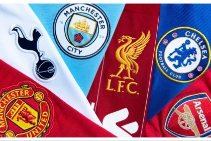 Preview and predicted lineups of Premier League ‘Match Day 10’ Saturday fixtures