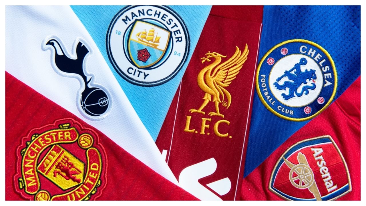 Preview and predicted lineups of Sunday Premier League ‘Match Day 10’ fixtures