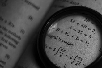 Programmer discovers the world’s largest prime number, it has 41 million digits!