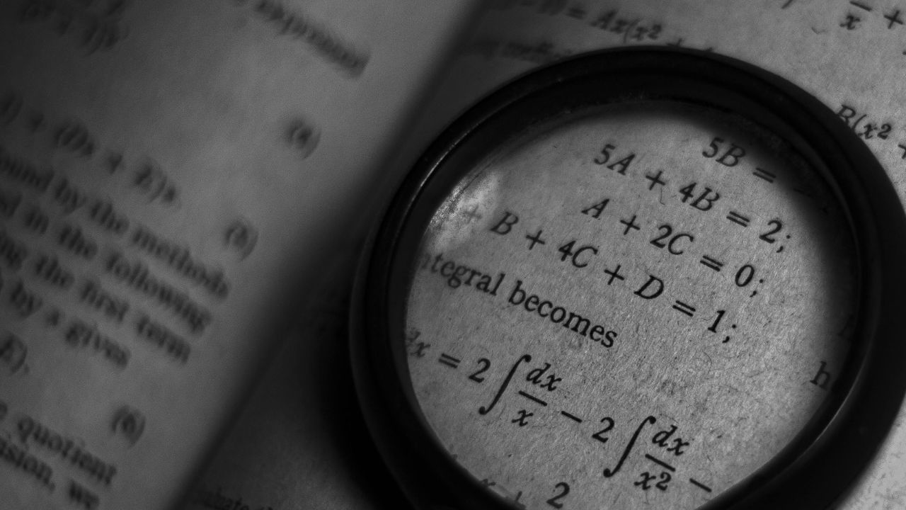 Programmer discovers the world’s largest prime number, it has 41 million digits! Programmer discovers the world’s largest prime number, it has 41 million digits!