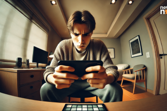 Today’s Quordle Answer, Hints, Clues #1016 November 5, 2024: Take Help, Solve Quickly