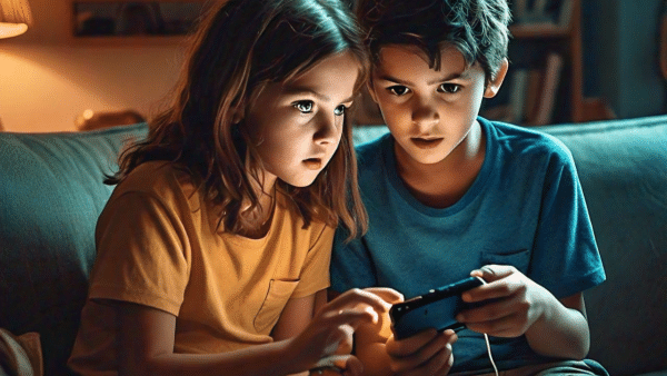 Today’s Quordle Answer, Hints, Clues #1014 November 3, 2024: Make Your Strategy Today’s Quordle Answer, Hints, Clues #1014 November 3, 2024: Make Your Strategy