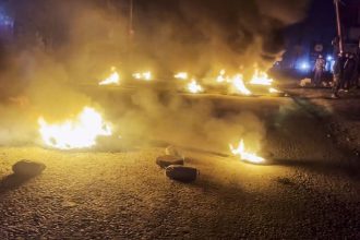 ‘Unfortunate and inhumane’: RSS condemns Manipur violence, urges governments to act