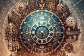 Today’s Rahu Kaal time in major cities [4 November 2024]: Delhi, Kolkata, and more