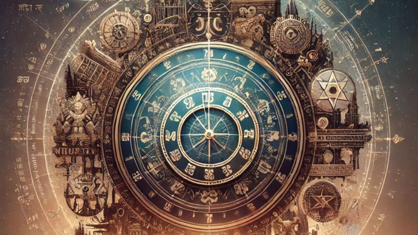 Today’s Rahu Kaal time in major cities [4 November 2024]: Delhi, Kolkata, and more