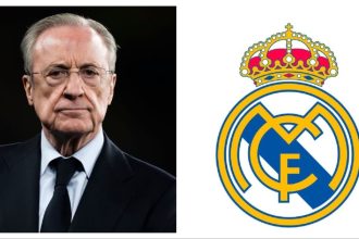 La Liga clubs unite to support victims of Spain’s flash floods