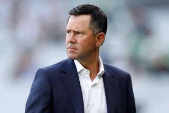 Ricky Ponting reveals strategy used by PBKS in IPL retention, shares rebuilding plan