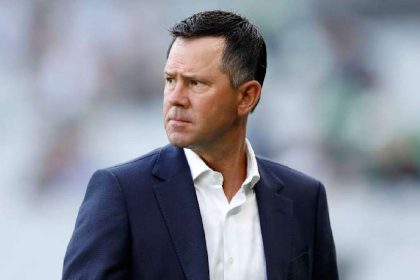 Ricky Ponting reveals strategy used by PBKS in IPL retention, shares rebuilding plan