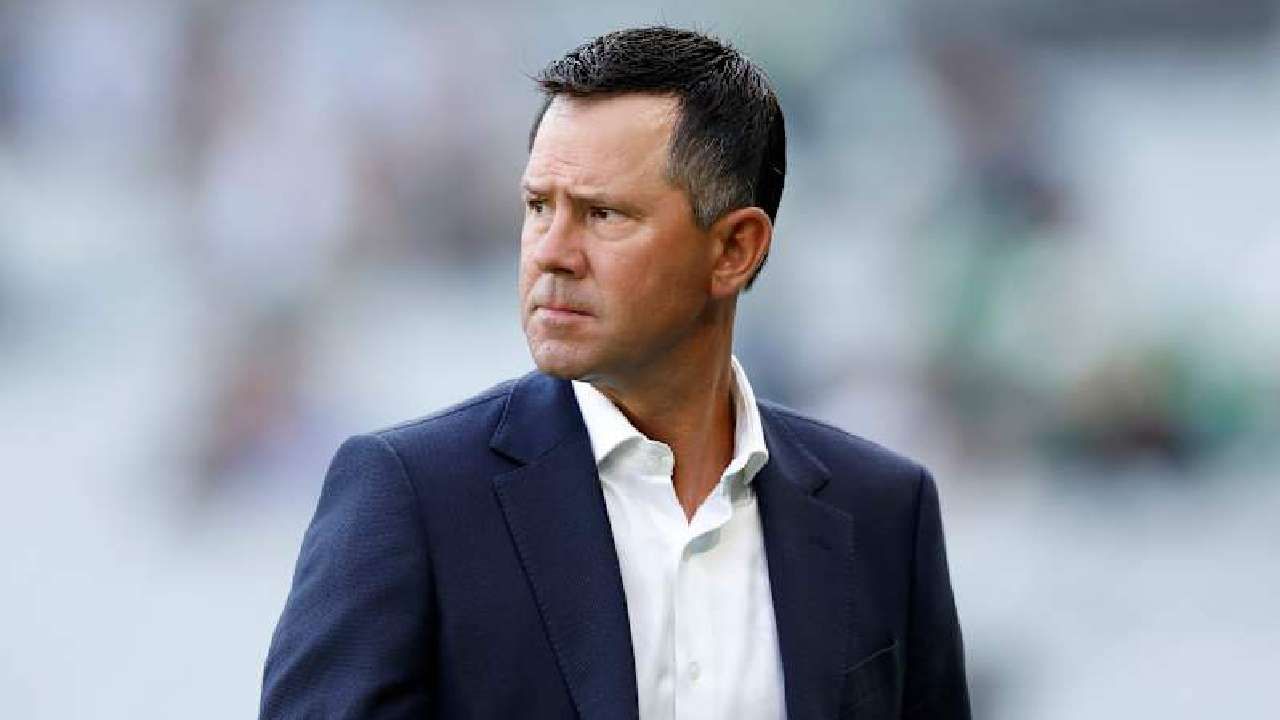Ricky Ponting reveals strategy used by PBKS in IPL retention, shares rebuilding plan Ricky Ponting reveals strategy used by PBKS in IPL retention, shares rebuilding plan