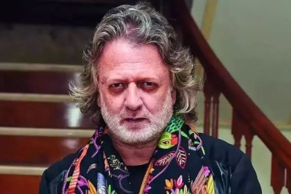 Rohit Bal Death News: Renowned fashion designer dies at 63 after prolonged illness