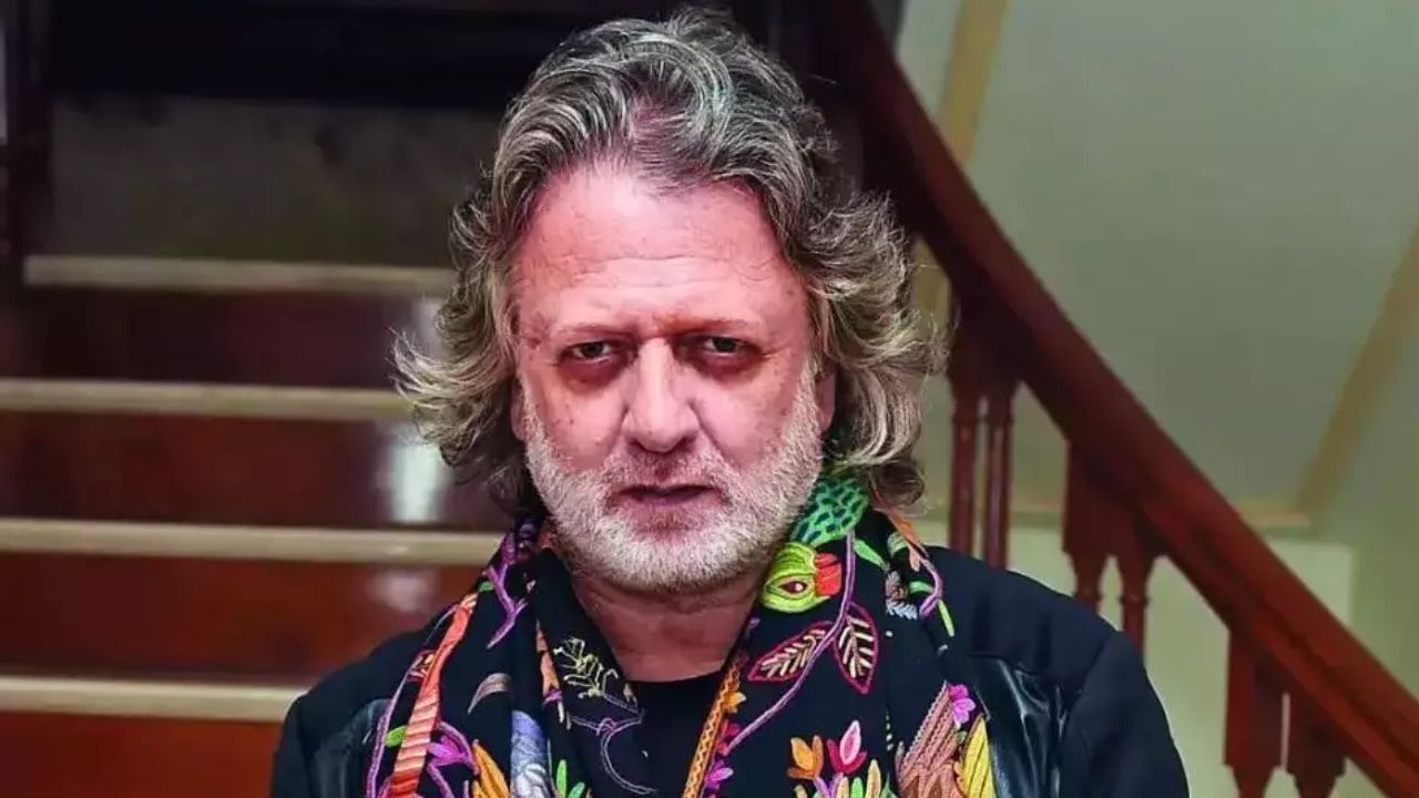Rohit Bal Death News: Renowned fashion designer dies at 63 after prolonged illness