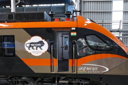 Made in India trains in Russia soon? Moscow eyes investing in manufacturing hub
