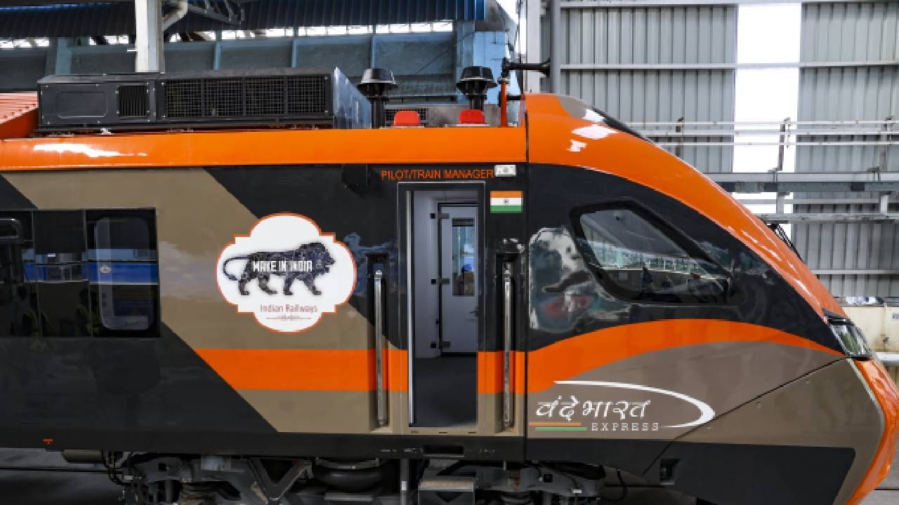 Made in India trains in Russia soon? Moscow eyes investing in manufacturing hub