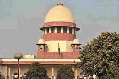 Evidence tampering case: SC restores criminal proceedings against ex-Kerala minister