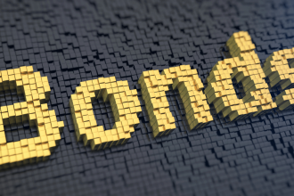 Bad news for sovereign gold bond lovers: Why govt might not issue SGBs again?