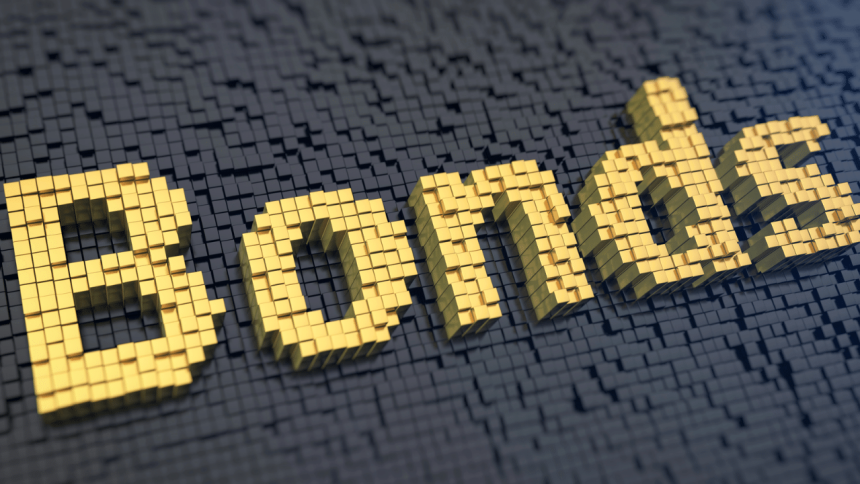 Bad news for sovereign gold bond lovers: Why govt might not issue SGBs again?