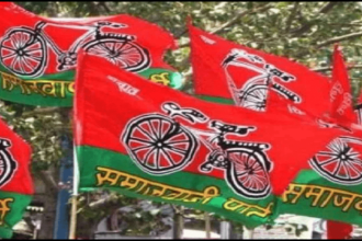 Is Congress doing enough to assist SP in Uttar Pradesh to defeat BJP?