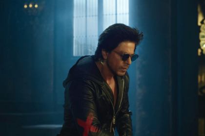 SRK’s 59th birthday: Shah Rukh Khan’s Mannat security gears up for wave of fans