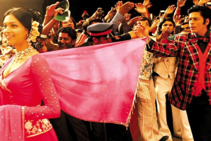 SRK’s best movies on OTT: Where to watch Kal Ho Naa Ho, DDLJ, Main Hoon Na online?