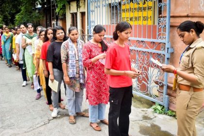 Is SSC CGL Tier 1 Result 2024 to be out this week? Check update on result date
