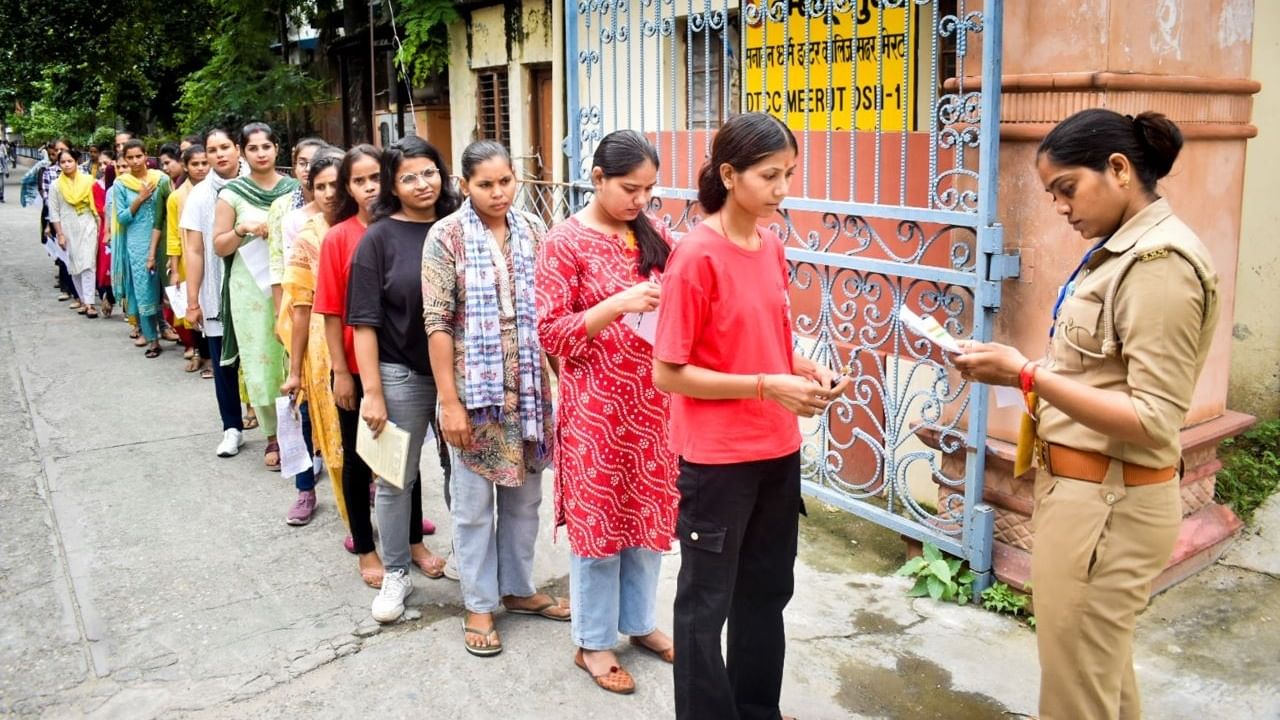 Is SSC CGL Tier 1 Result 2024 to be out this week? Check update on result date