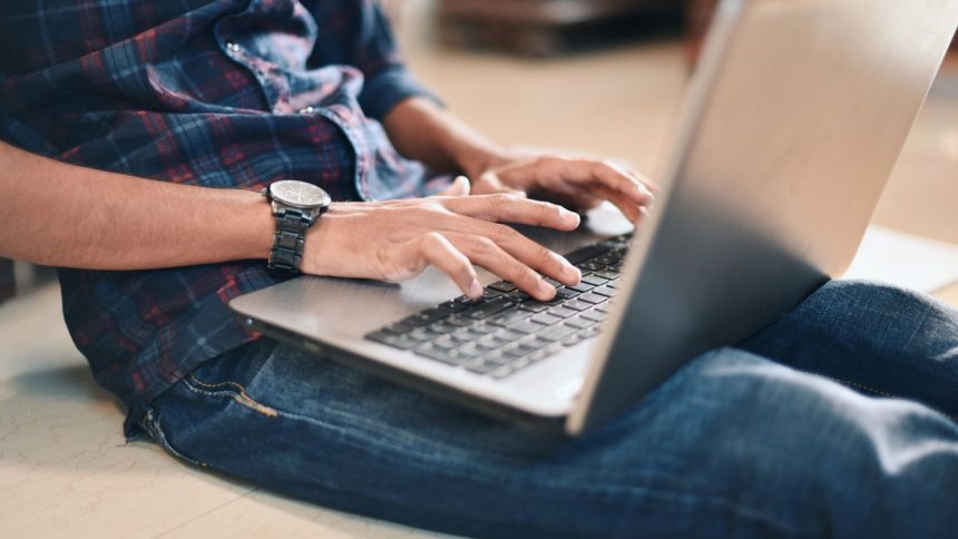 SSC GD Constable 2025 application correction begins today