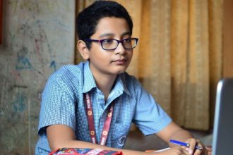 NTA SWAYAM July registration 2024 deadline extended; How to apply