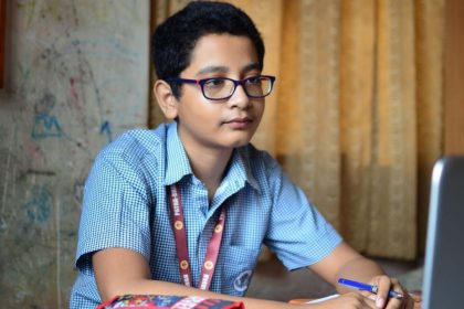 NTA SWAYAM July registration 2024 deadline extended; How to apply