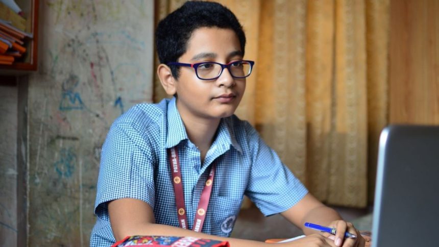 NTA SWAYAM July registration 2024 deadline extended; How to apply 1 NTA SWAYAM July registration 2024 deadline extended; How to apply