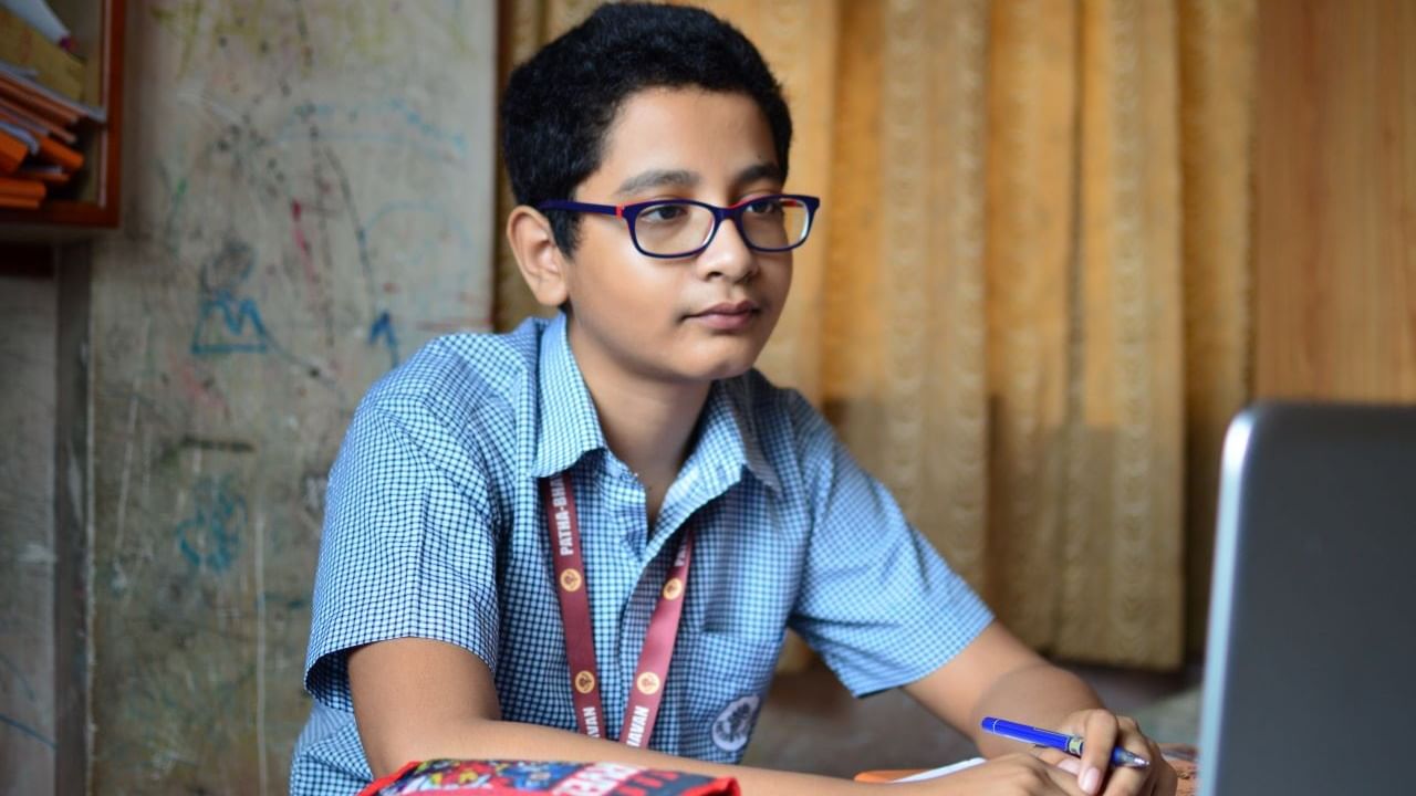 NTA SWAYAM July registration 2024 deadline extended; How to apply