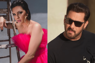 Ali Somy on Salman’s promiscuous habits, affair with Aishwarya Rai: ‘can’t stand him’