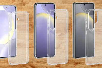 Samsung Galaxy S25, S25 Plus, S25 Ultra cases leaked ahead of launch; What’s new?