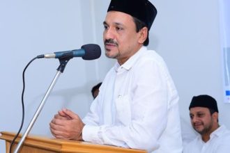 Kerala Waqf land issue: Muslim groups request state govt to settle matter amicably
