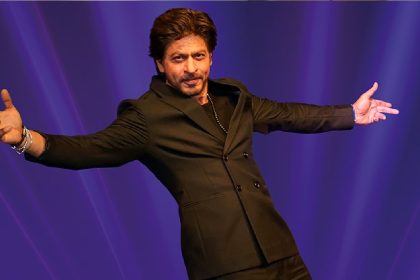 Bollywood star Shah Rukh Khan gets death threat call, Raipur youth arrested