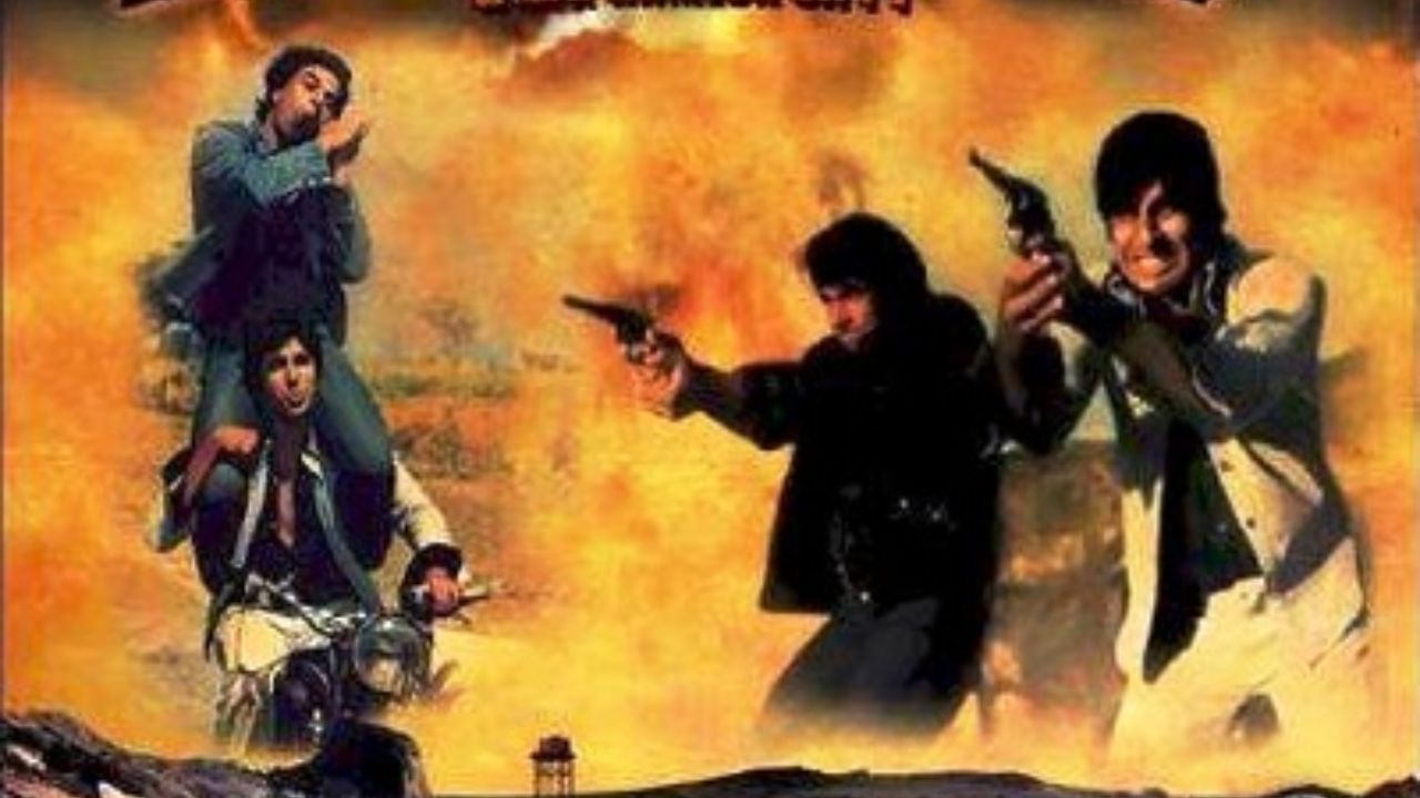 DYK which movie is India’s most-watched despite being labelled as ‘flop’?