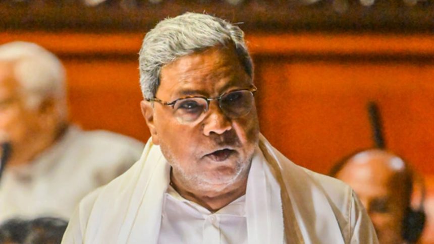 Karnataka government to form SIT to probe Covid-19 scam when BJP was in power